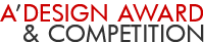 design awards logo