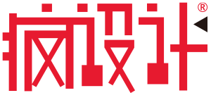 Fundesign Logo