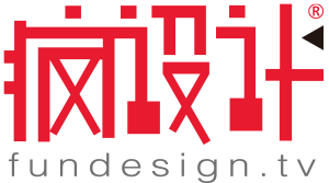 Fundesign Logo